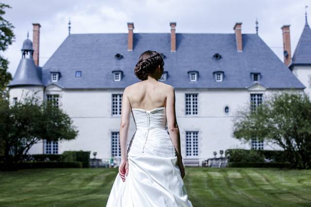 Palma & Maxime Photography