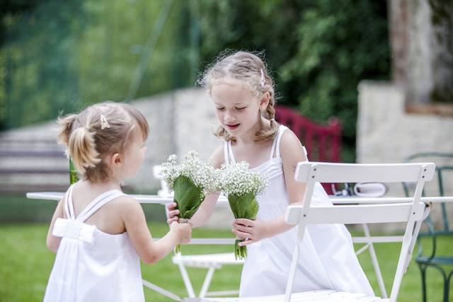 Palma & Maxime Photography