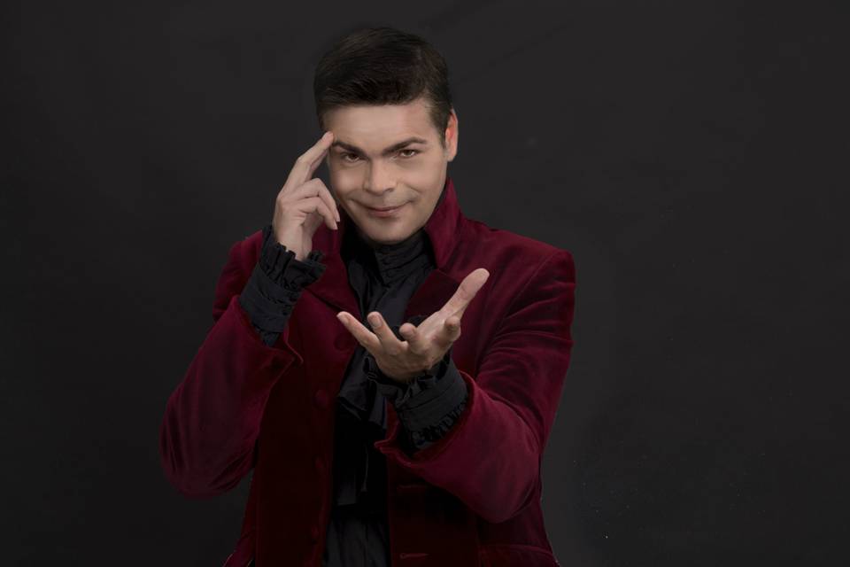 Nikola Pelletier