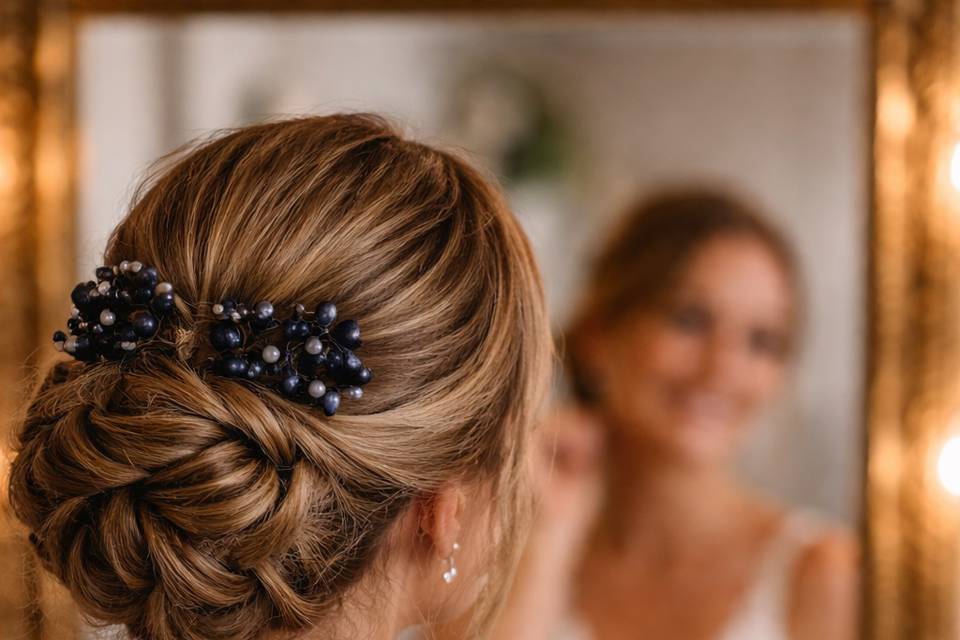 Wedding planner