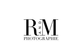 R&M Photographie