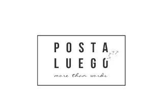 Postaluego