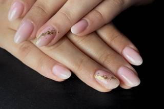 Ludivine Ongles & Co