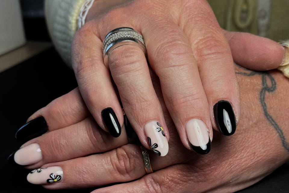 Noir