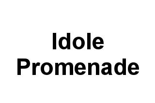 Idole Promenade