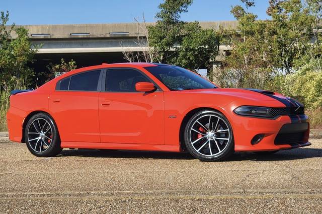 Dodge