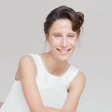 Maryem Cherblanc