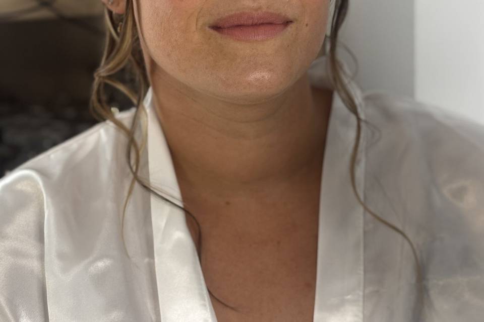 Claire marques