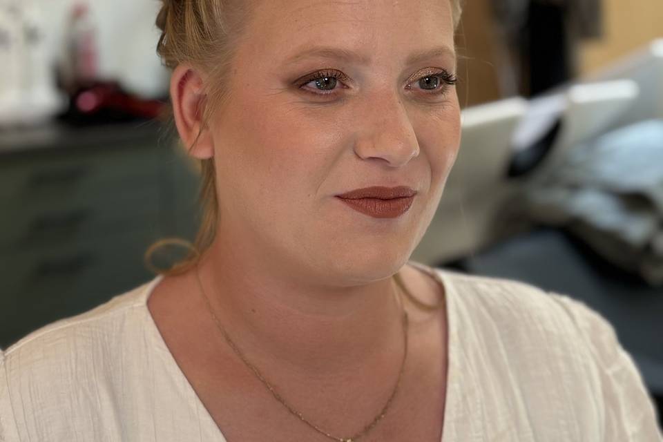 Cm