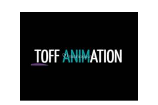 Toff Animation