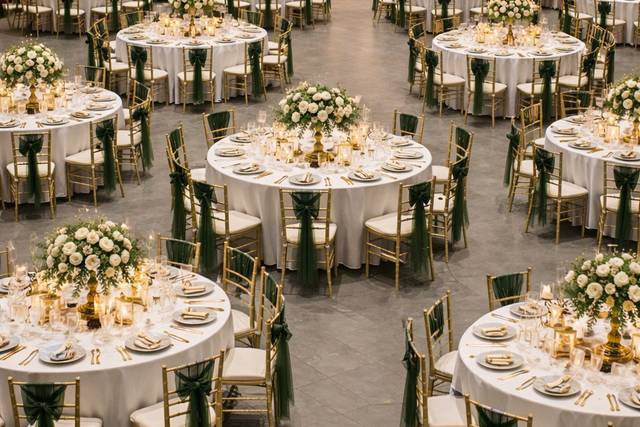 Salle