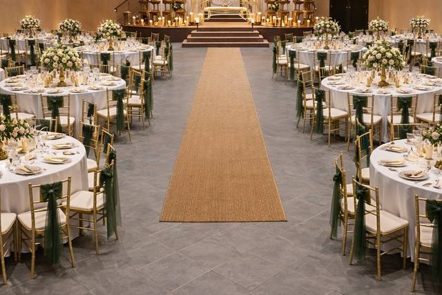 Salle