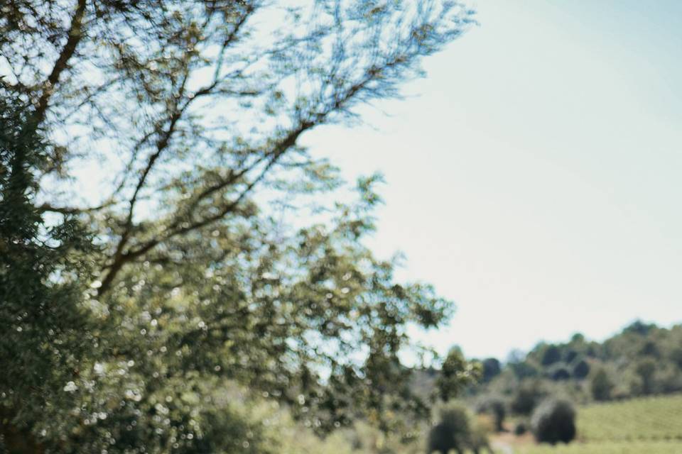 Mariés