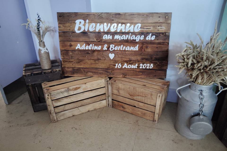 A&B le 16/08/25