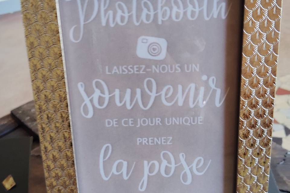 A&B le 16/08/25