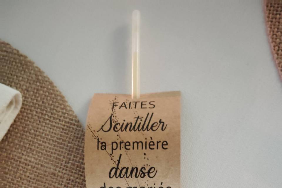 A&B le 16/08/25