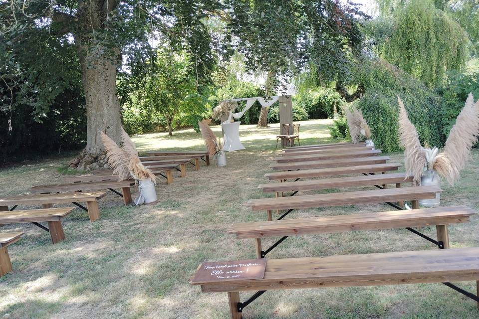 A&B le 16/08/25