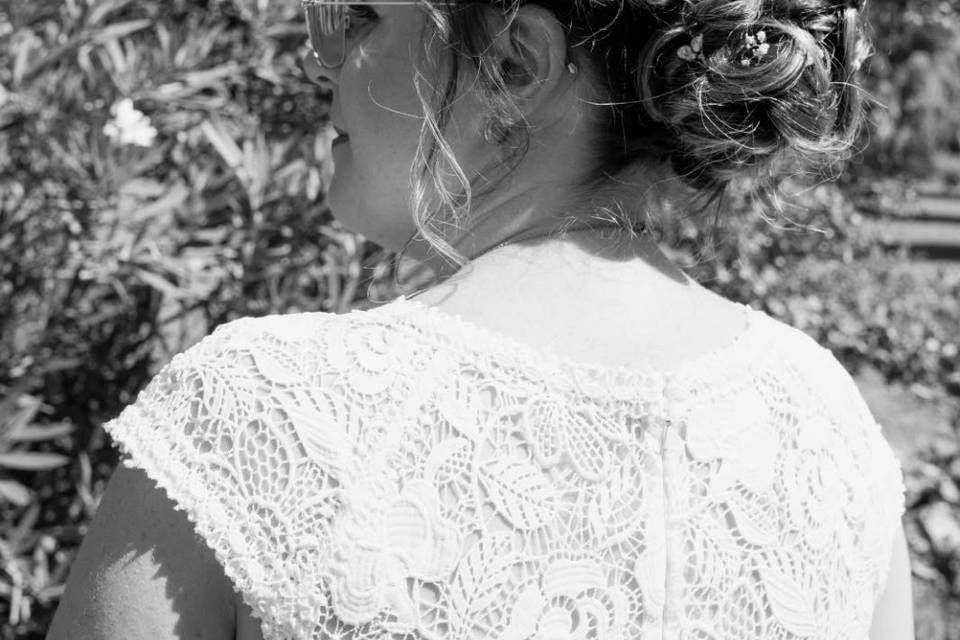 Laetitia 6/09/25