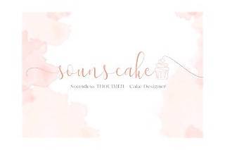 Logo Soun’s Cake