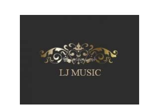 LJ MUsic Chanteur