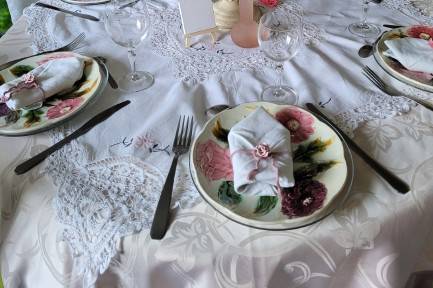Les Ateliers de Gladys