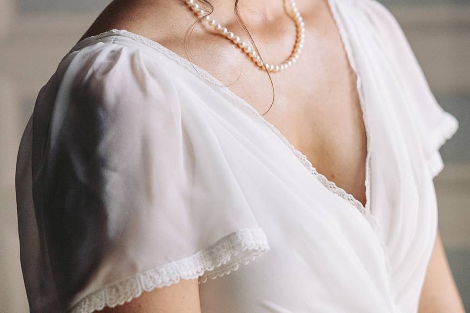 Photo AMANDINE ROPARS EMILIE B