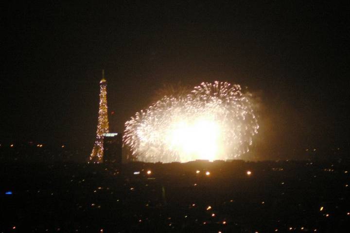 Moulin de la Galette