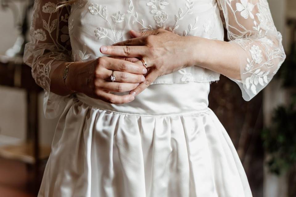 Photo MADELEINE PHOTOGRAPHE