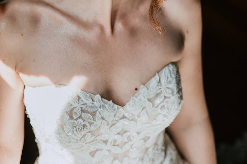Photo LUCIE ATLAN