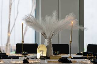 Laure D’Events