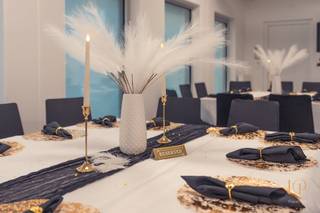 Laure D’Events