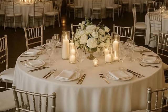 Décoration intérieur