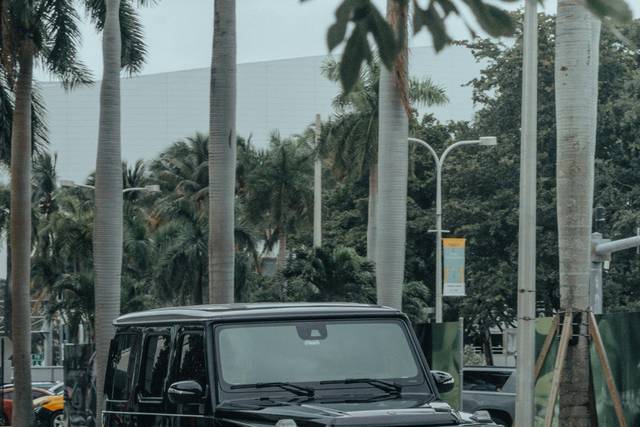 O&H prestige