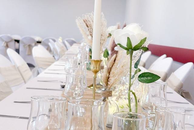 Laure D’Events