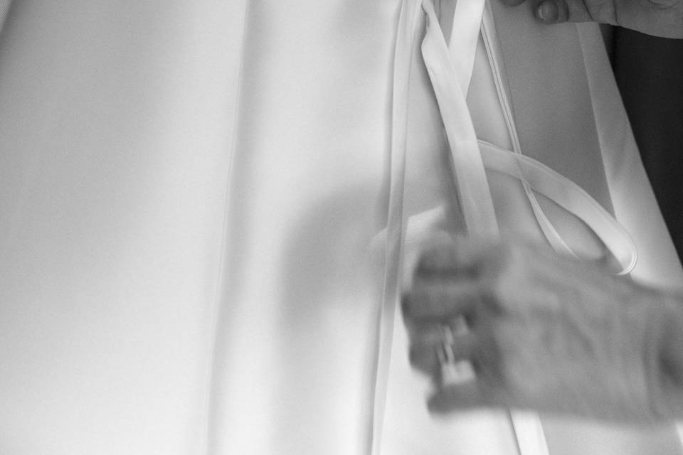 Photo&Motions