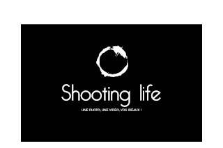 Shooting Life Prod