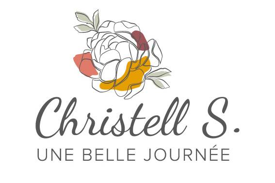 Une Belle Journée By Christell S.