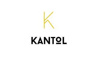 Kantol