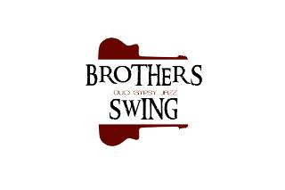 Brothers Swing