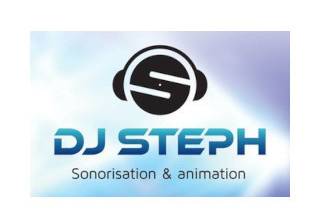 DJ Stéf