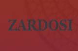 Zardosi logo