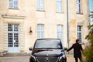 Prestige Hybridcars
