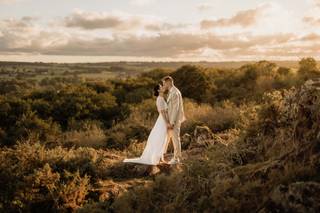 La Pauze Photographie