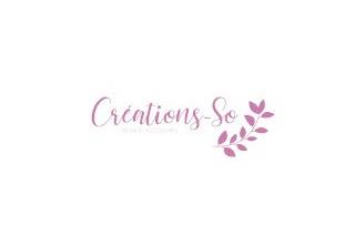 Créations-So