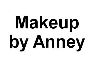 Makeup by Anney