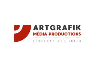 Artgrafik Media Productions