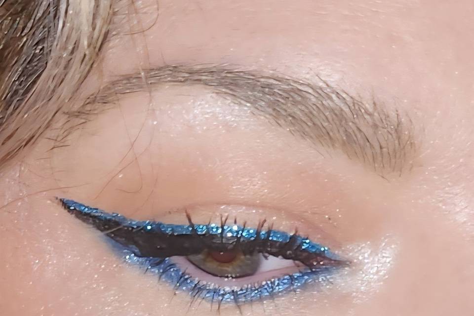 Double liner