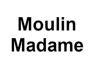 Moulin Madame