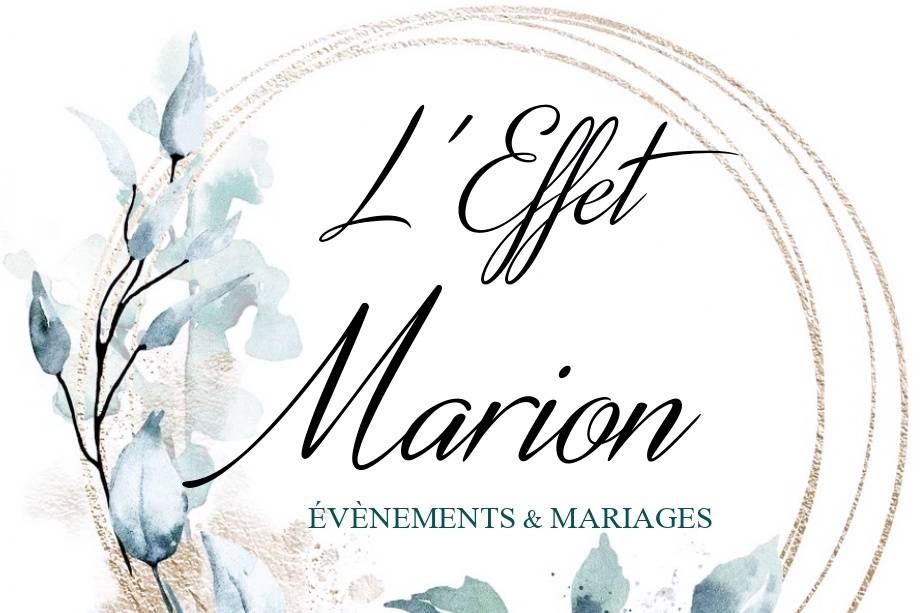 L'Effet Marion