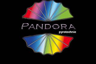 Pandora Pyrotechnie